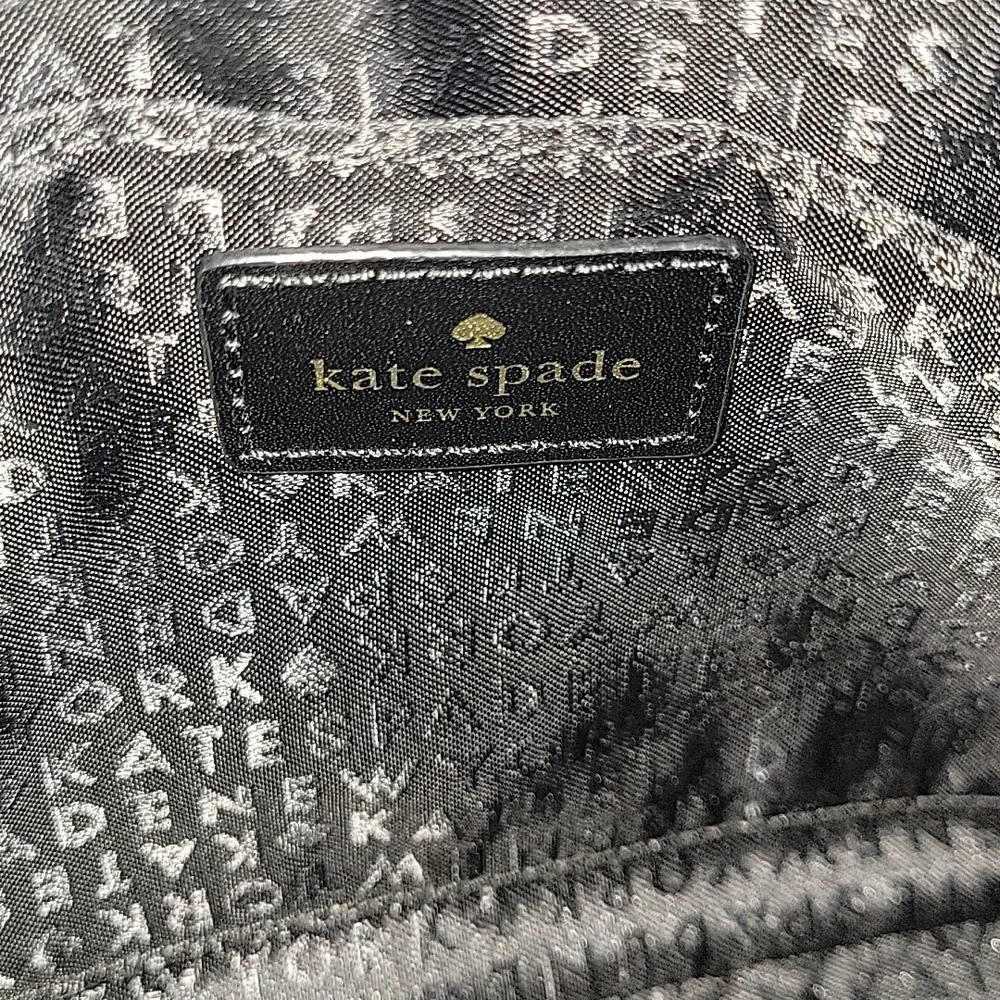 kate spade kate spade
